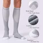 Sports Compression Socks