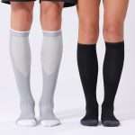 Sports Compression Socks