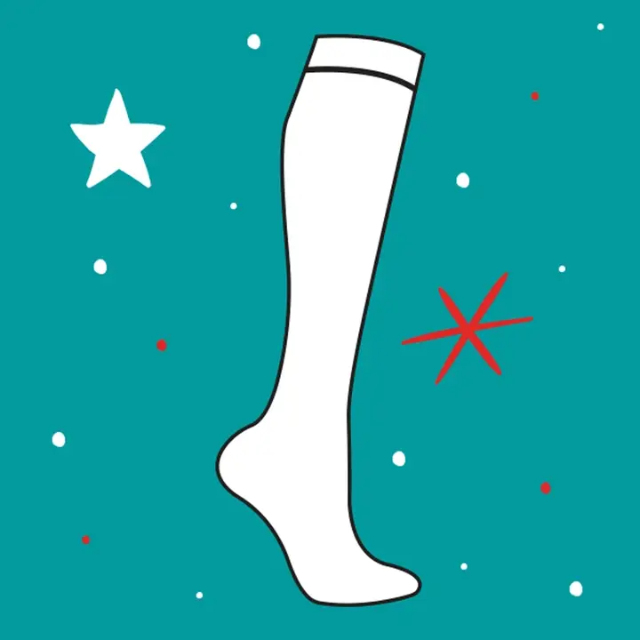 HappyLegs4 e41bf48e c6c2 404d beb0 681f9268793a