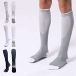 Sports Compression Socks