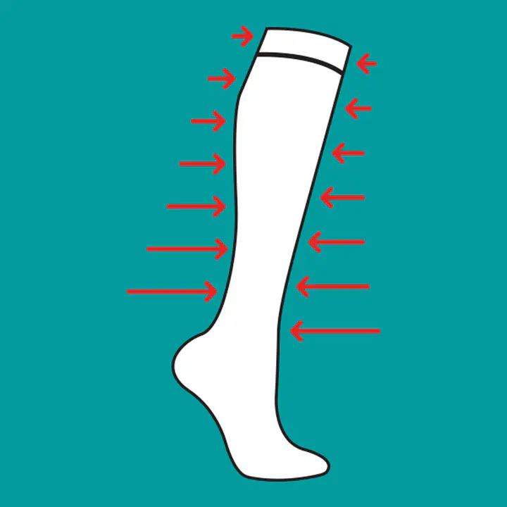 Pressure Teal d6aca5cc 1a62 4d9a b7b4 c1e044c4f3a2