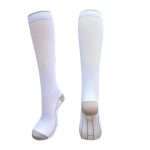 Sports Compression Socks