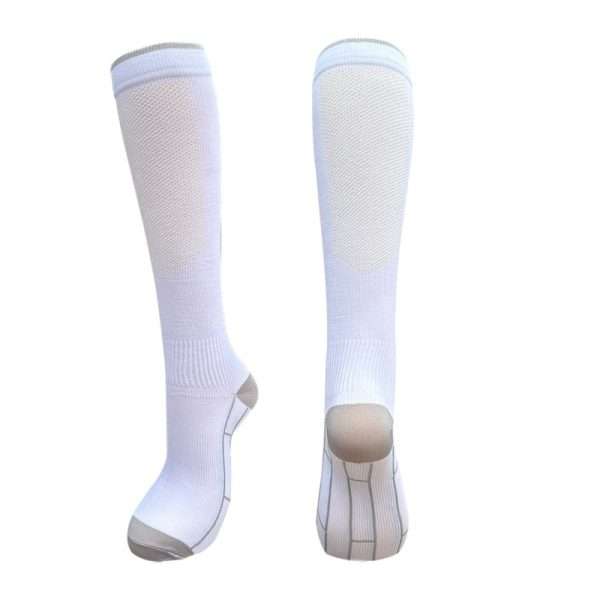 Sports Compression Socks