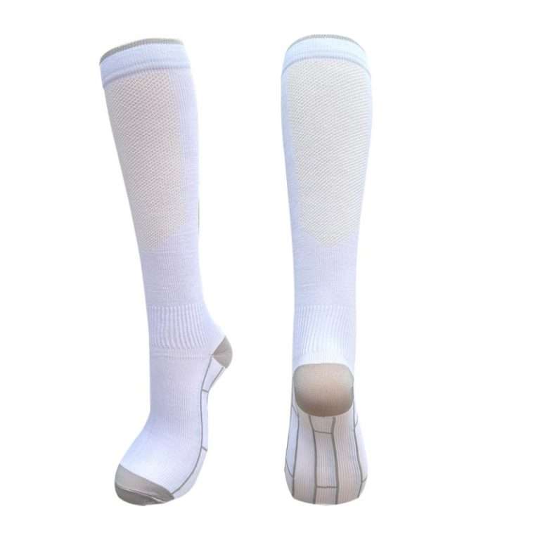 Sports Compression Socks