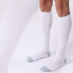 Sports Compression Socks