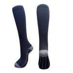 Sports Compression Socks