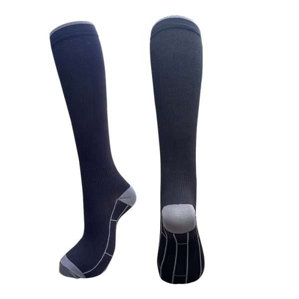 Sports Compression Socks