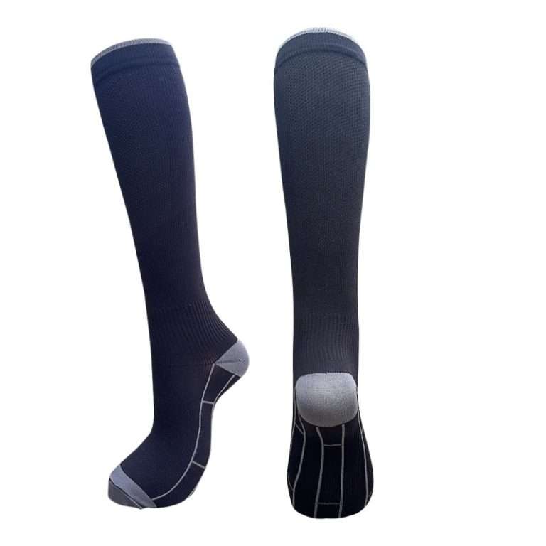 Sports Compression Socks