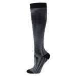 Long Compression Stockings