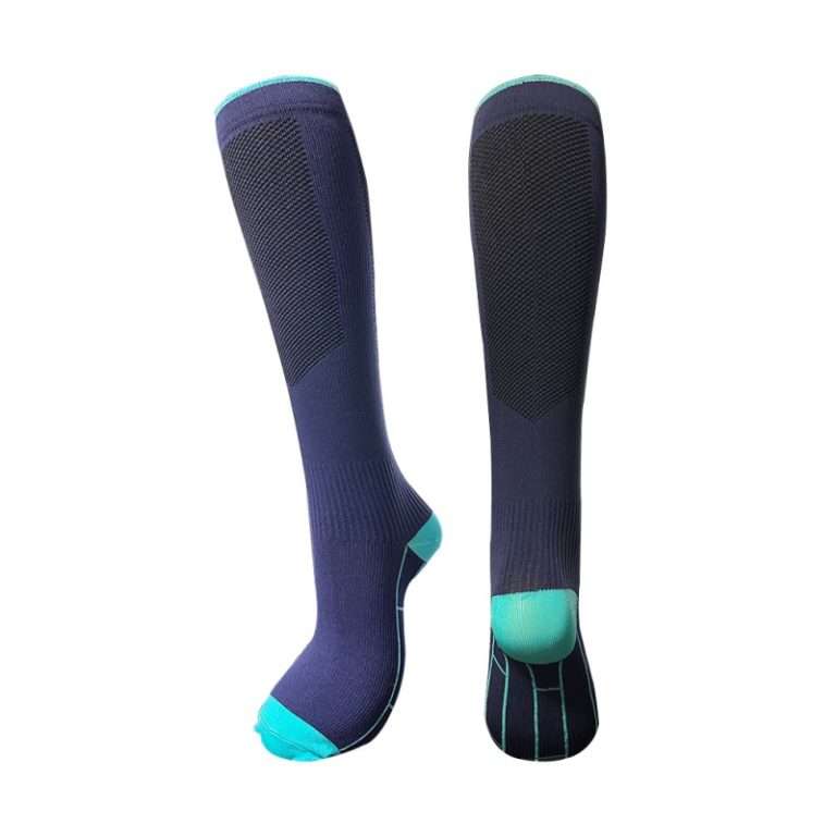 Sports Compression Socks