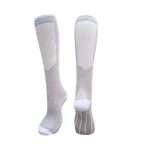 Sports Compression Socks