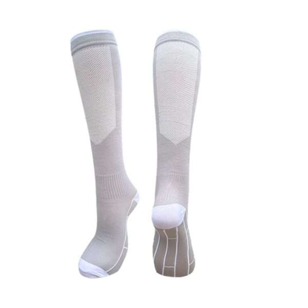 Sports Compression Socks