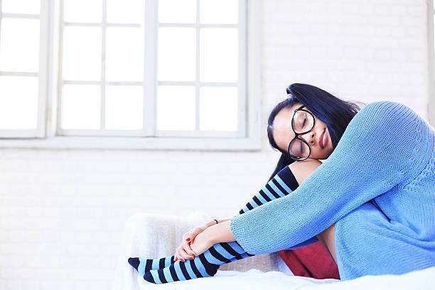Image showing compression socks for women 2