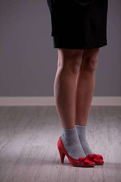 Image showing compression Socks for Women 2
